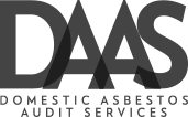 Domestic Asbestos Audit Services 
